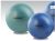 Palla Svizzera Swiss Ball FitBall Riabilitazione Ginnastica Diametro 53cm