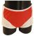 Swimsuit for Incontinence Swimming Pool Sea - Junior