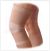 EU-CONT knee brace - code: EU0400