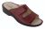 Itersan CP9004 - Women's Ruby Slippers for Customized Orthotics