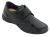 Itersan EP6202 Men's Shoes with Velcro Ideal for Rheumatic Foot