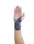 Eumedica Push Sports wrist brace