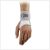 PUSH Care wrist brace - code: PC11012P DX, PC11011P SX