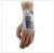 PUSH Med wrist brace - code: PM21012P DX, PM21011P SX