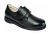 Podoline Bino - Thermoformable Men's Shoes for Rheumatic Foot