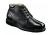 Podoline Caio Men's Shoes for Diabetic Foot in primary phase