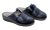 Women's slippers with wide fit - Podoline Colonna
