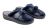 Warm and Comfortable Women's Slippers - Podoline Follina