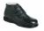 Podoline Lucio - Men's Shoes for Diabetic Foot in primary phase