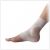 Malleo Gel ankle brace - code: S1015