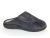Comfortable slippers for Seniors in Breathable Fabric - Rheumatic Foot