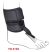 Dynamic Support for Dangling Foot - New Tenortho TO4104 Spring-UP