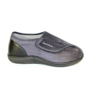 Scarpe Ortopediche Per Riabilitazione Scarpe Comode Per Piedi