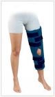 Eumedica Eu-Splint - Knee Immobilizer