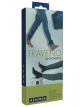 Sigvaris Traveno - Chaussettes de voyage unisexes