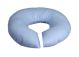 Ring Anti-decubitus Cushion
