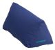 Triangular Anti-decubitus Positioning Cushion