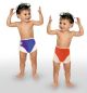 Swimsuit for Incontinence Swimming Pool Sea - Children