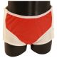 Swimsuit for Incontinence Swimming Pool Sea - Junior