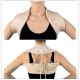 Bandage for clavicle fracture - code: EU 004