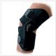 Eumedica Knee Fit Sport - Sports Knee Brace Kfs