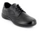 Classic Men's Shoes in Nappa - Itersan PE6800