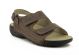 Summer Men's Sandals - Itersan PE6180