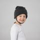 Protective Wool Cap for Epileptic Autistic Children
