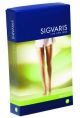 Stockings Sigvaris Magic Ccl1 Ccl2