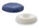 Memory Foam Donut with Cover