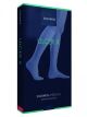 Sigvaris Ulcer X - Knee-high socks for the treatment of venous leg ulcers