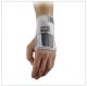 PUSH Med wrist brace - code: PM21012P DX, PM21011P SX