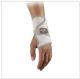 PUSH Med Splint wrist brace - code: PM21022PS DX, PM21021PS SX