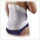 PUSH Med lumbar corset - code: PM2402TL