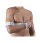 Eumedica Push Med - Shoulder brace