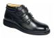 Podoline Mario - Men's Shoes for Diabetic Foot in primary phase