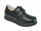 Podoline Morciano Secondary Stage Diabetic Foot Shoes