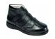 Podoline Remo - Shoes for Diabetic Foot in primary phase