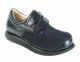 Podoline Verucchio - Secondary Stage Diabetic Shoes