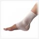 Eumedica Achille's Heel Pad - Elastic Ankle Brace with Achilles Tendon Support