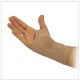 Eumedica Carpal Gel Sleeve - Post Carpal Tunnel surgery glove