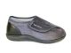 Comfortable shoes for Seniors - Rheumatic Foot