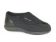 Comfortable shoes for Elderly Elasticized for Rheumatic Foot