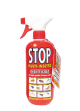 Stop Acari - Acaricida Spray