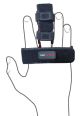 Hand Finger Immobilizer - Tenortho TO2304