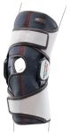 Adjustable Flexion-Extension Knee Brace (Short) TO3119
