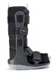 Rigid ankle boot orthosis - tenortho 4301