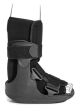 Rigid boot substitute for plaster - Tenortho TO4305 TO4306