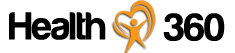 health360_logo