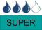 logo_serenity_super